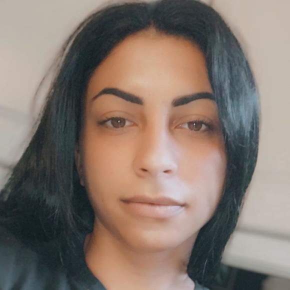 csilla_h
